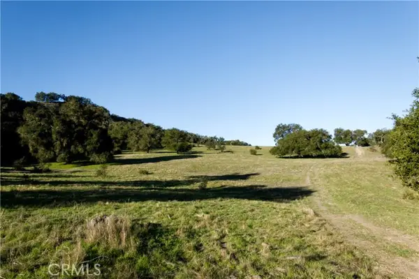 0 Huasna Road, Arroyo Grande, CA 93420
