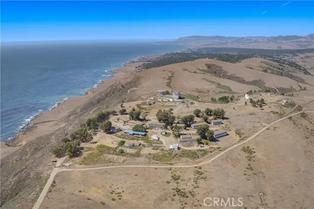202 Monte Cristo Place, Cambria, CA 93428 - #1