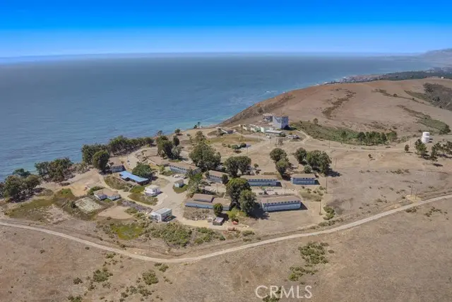 202 Monte Cristo Place, Cambria, CA 93428 - #3