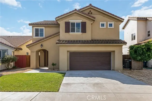 4560 Del Mar, Guadalupe, CA 93434 - Image #1