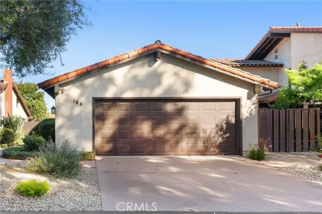 166 Tallyho, Santa Maria, CA 93455 - Image #3