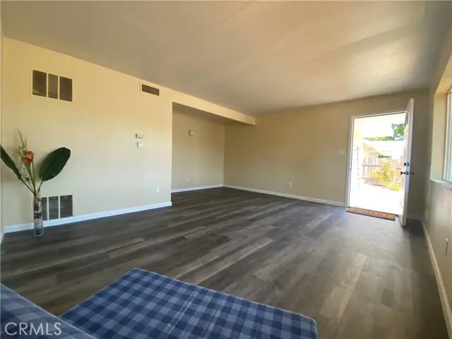 4856 Morales, New Cuyama, CA 93254 - Image #2