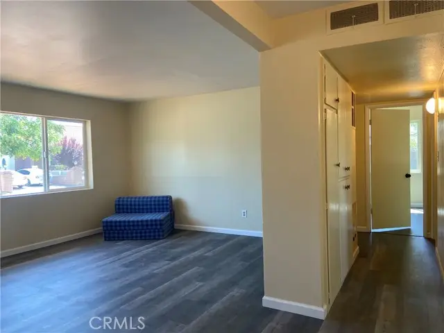 4856 Morales, New Cuyama, CA 93254 - Image #3