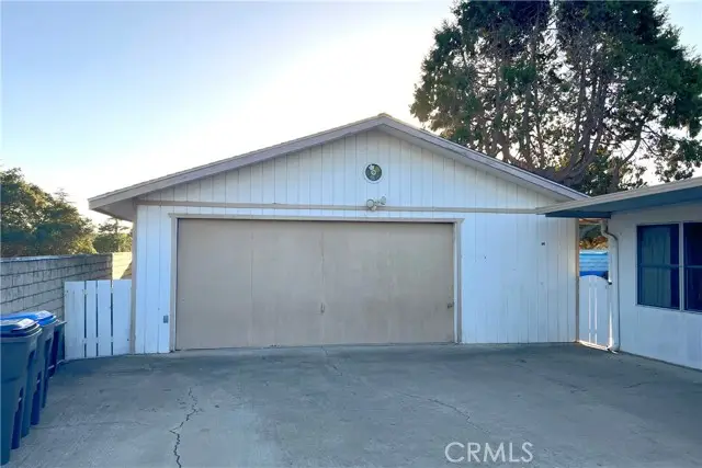 217 Hope Way, Nipomo, CA 93444 - Image #2