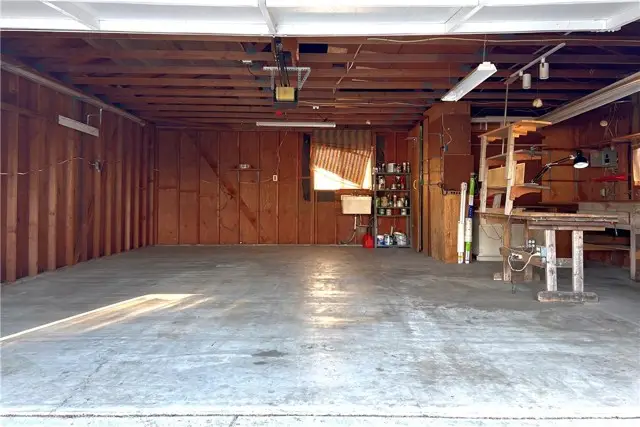 217 Hope Way, Nipomo, CA 93444 - Image #3