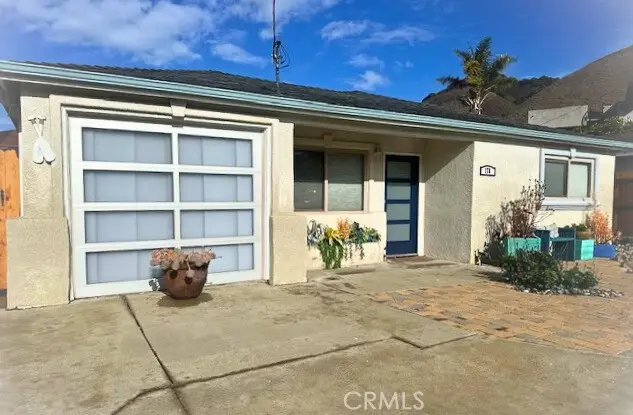 178 Windward Ave, Pismo Beach, CA 93433 - Image #1