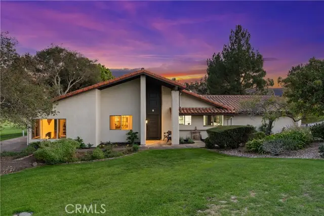 52 Stanford Circle, Lompoc, CA 93436 - Image #1