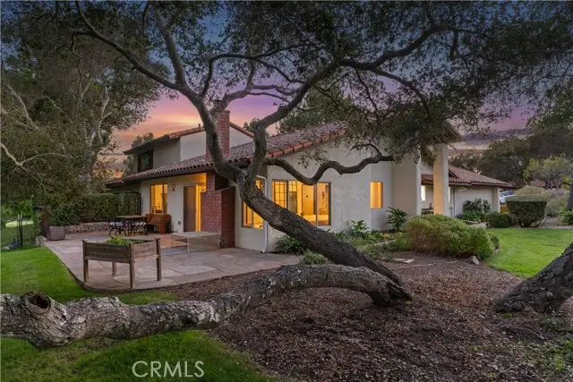 52 Stanford Circle, Lompoc, CA 93436 - Image #2