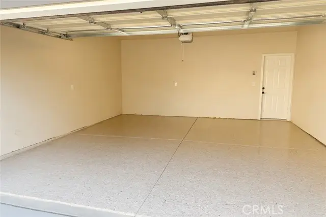 8395 Amapoa, Atascadero, CA 93422 - Image #1