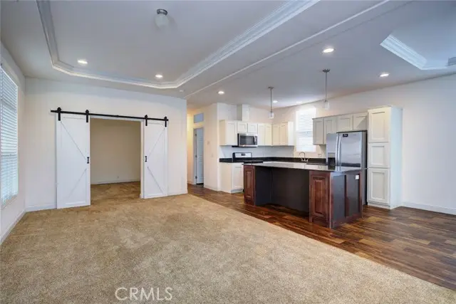 1701 Los Osos Valley Road #19, Los Osos, CA 93402 - Image #3