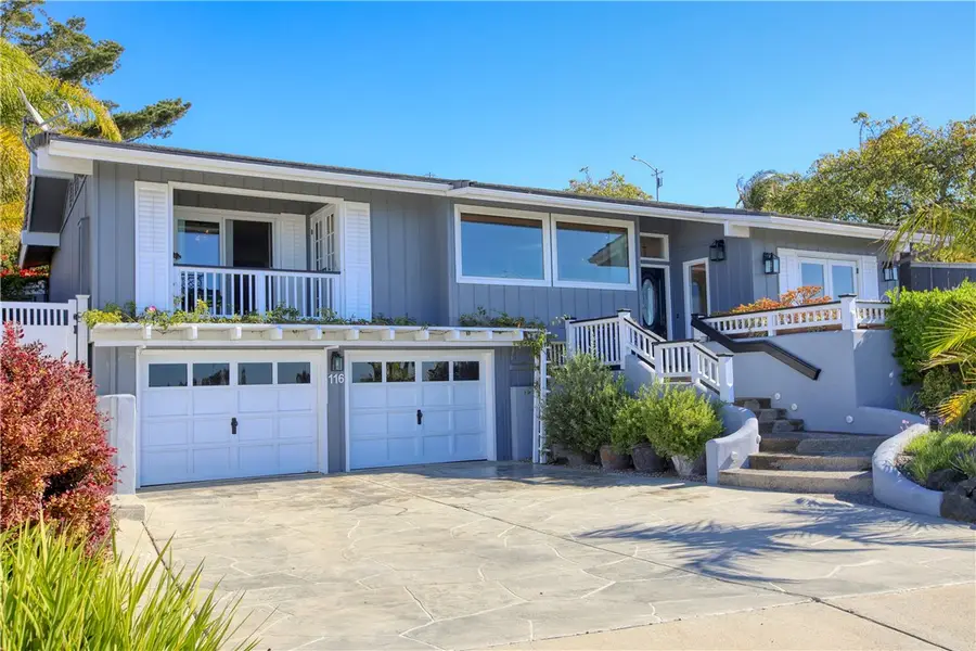 116 Florin, Pismo Beach, CA 93449 - Image #2