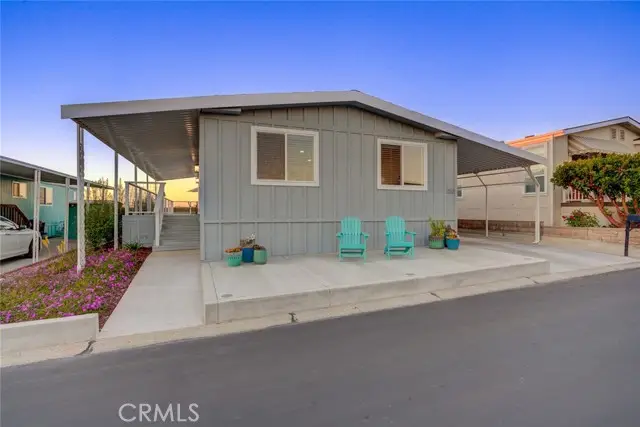 252 Longden #147, Arroyo Grande, CA 93420 - Image #2