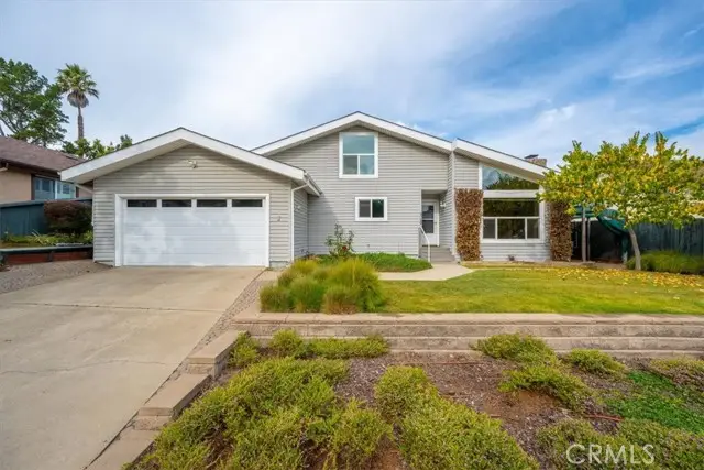 1730 Portola, San Luis Obispo, CA 93405 - Image #3