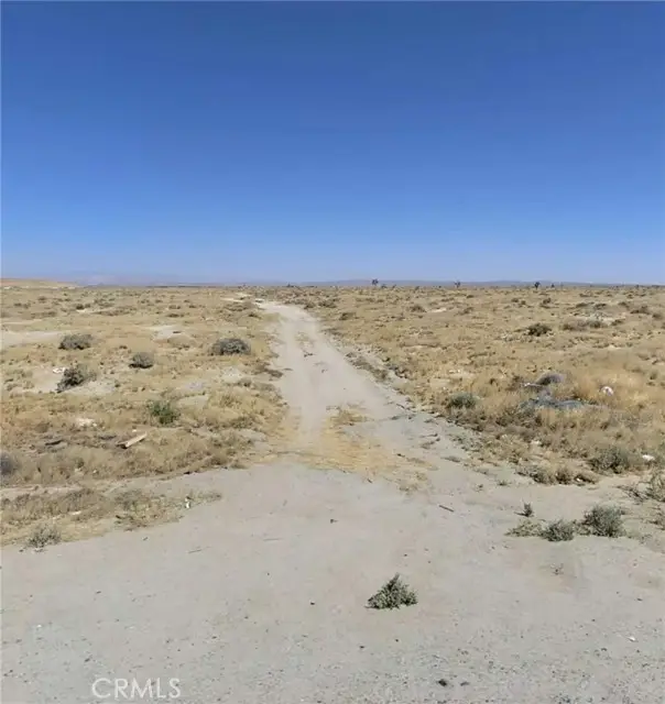 0 Vic Ave E12 120 Stw, Lancaster, CA 93536 - #1