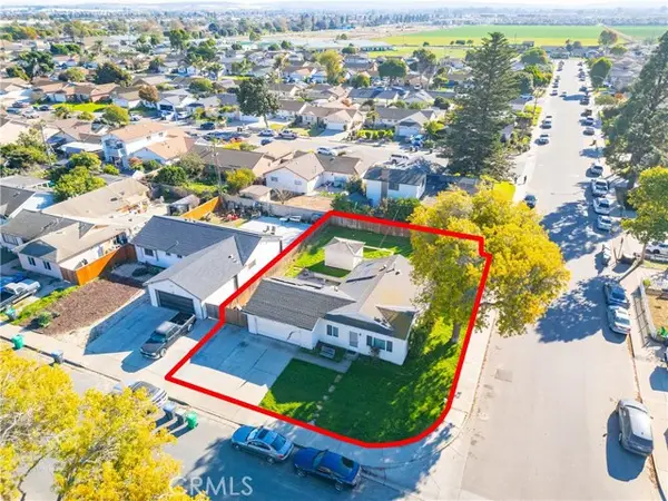 914 W Camino Colegio, Santa Maria, CA 93458