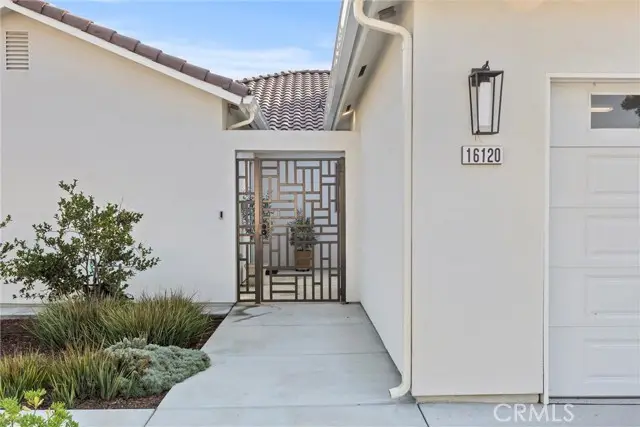 16120 Match Pointe Court, Bakersfield, CA 93306 - #3