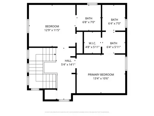 1783 N Leonard, Clovis, CA 93619 - Image #2