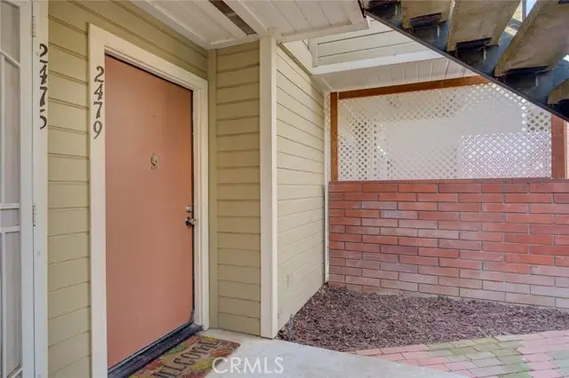 2479 Country, Santa Maria, CA 93455 - Image #3