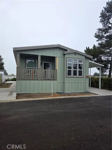 330 W Hwy 246 #90, Buellton, CA 93427