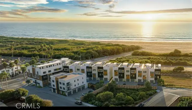 100 W Ramona Avenue, Grover Beach, CA 93433 - Image #1