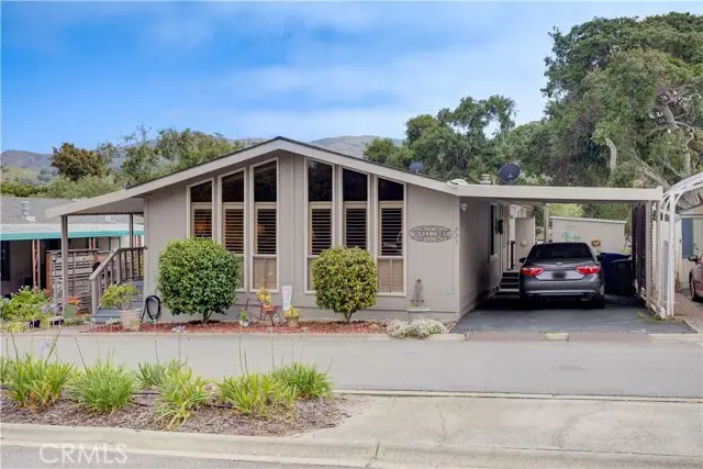 1675 Los Osos Valley Road #223, Los Osos, CA 93402 - Image #3