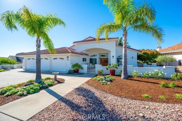 366 Zogata, Arroyo Grande, CA 93420