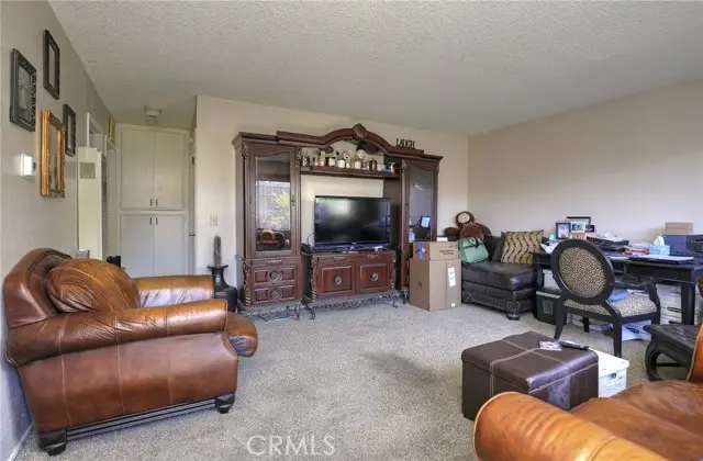 560 S 12th Street, Grover Beach, CA 93433 - Image #3