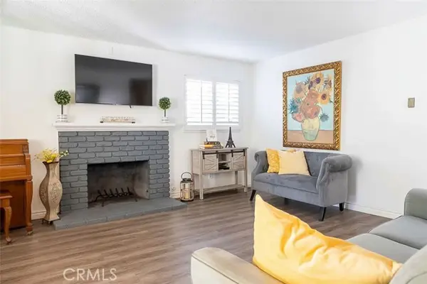 510 E Taft Street, Santa Maria, CA 93454