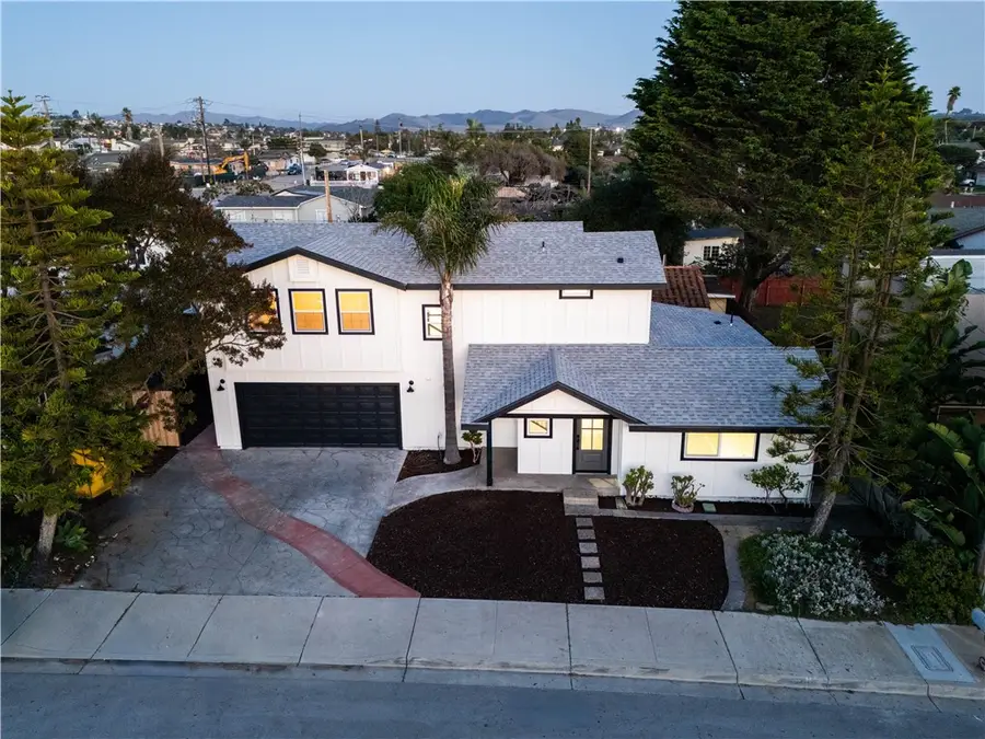 639 S 7th, Grover Beach, CA 93433 - Image #2