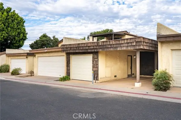 132 Clubhouse, Santa Maria, CA 93454