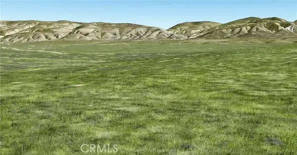 14047 Barstow Road, Santa Margarita, CA 93453