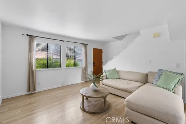 1032 Meadow Way, Arroyo Grande, CA 93420 - Image #2