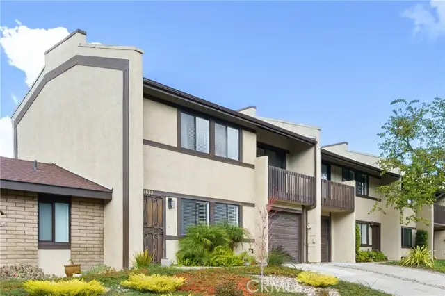 1032 Meadow Way, Arroyo Grande, CA 93420 - Image #3