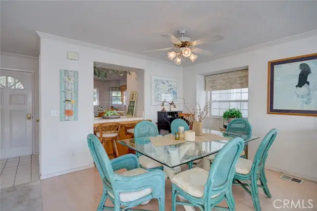 138 Sandpiper Circle, Morro Bay, CA 93442 - Image #3