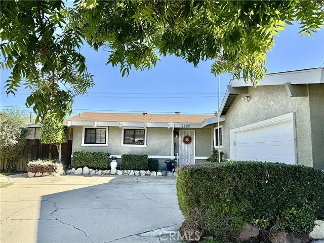 1202 N School, Santa Maria, CA 93454 - Image #1