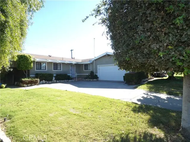 1202 N School, Santa Maria, CA 93454 - Image #2