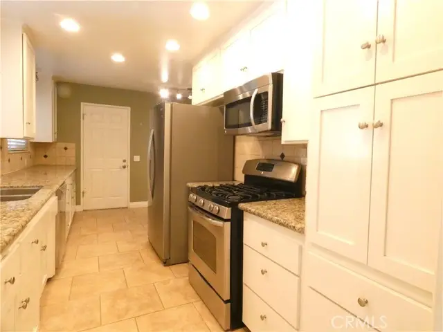 1202 N School, Santa Maria, CA 93454 - Image #3