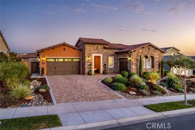 1035 Gavin Lane, Nipomo, CA 93444 - Image #2