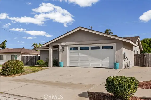 3942 Berrywood Drive, Santa Maria, CA 93455 - Image #2