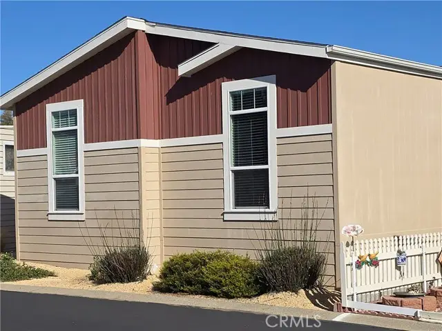 950 Huasna #59, Arroyo Grande, CA 93420 - #1