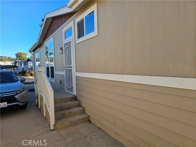 950 Huasna #59, Arroyo Grande, CA 93420 - #3