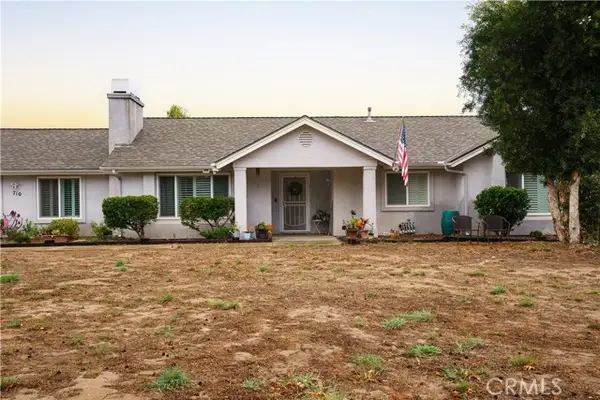 710 Crystal Way, Nipomo, CA 93444