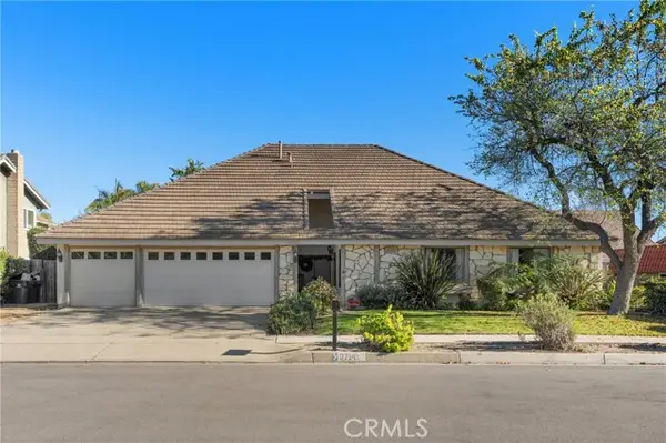 2714 Ocotillo, Santa Maria, CA 93455