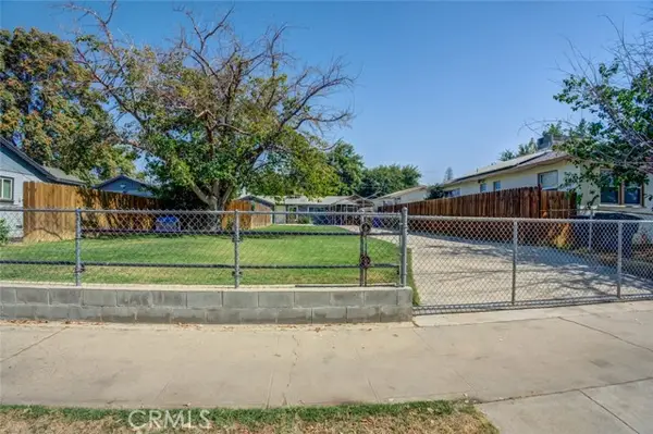 618 Woodrow Avenue, Bakersfield, CA 93308