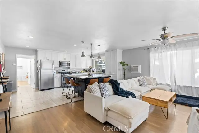 5190 Palma Avenue, Atascadero, CA 93422 - Image #1