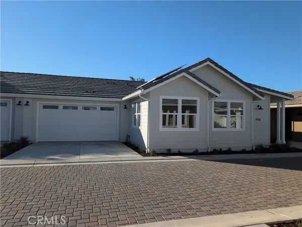 1436 Ronald Way, Oceano, CA 93445