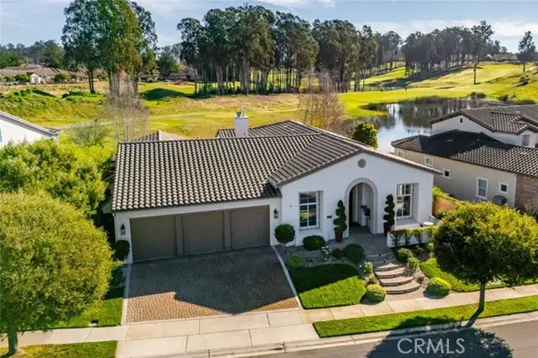 1835 Northwood, Nipomo, CA 93444