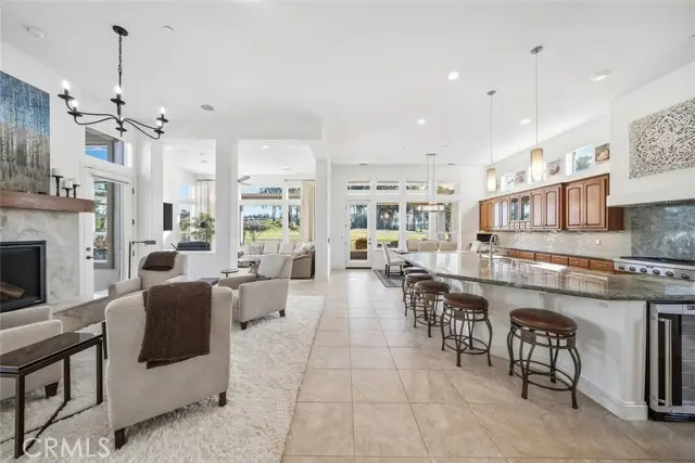 1835 Northwood, Nipomo, CA 93444 - Image #3