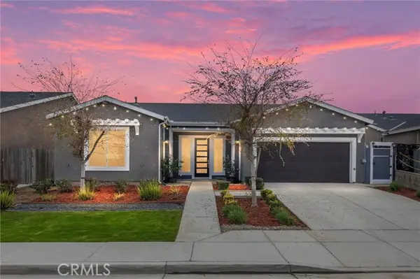 5913 Hawthorn Tree, Bakersfield, CA 93313