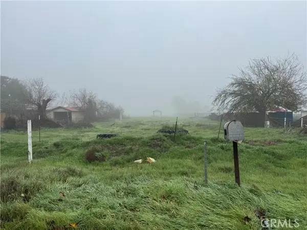 320 Hudson Drive, Bakersfield, CA 93307